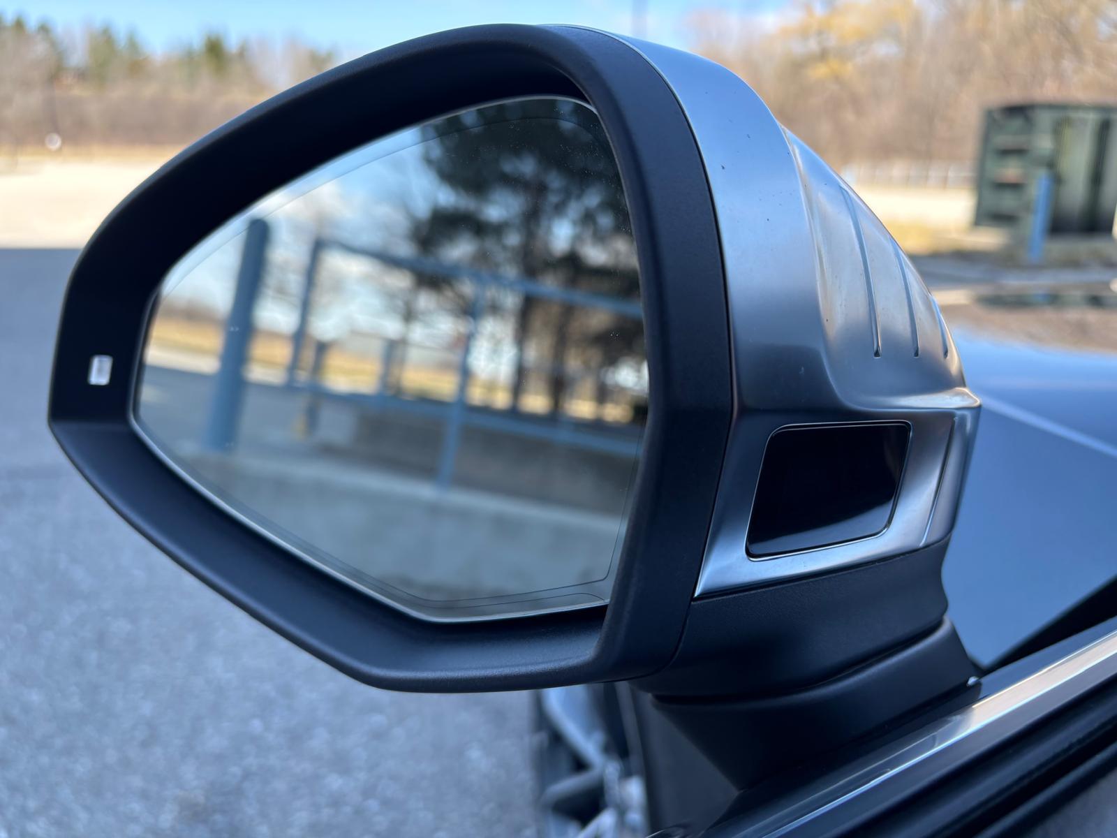 /akmautomotiveltd/2018-Audi-S5Sportback-5003102967974158.jpg