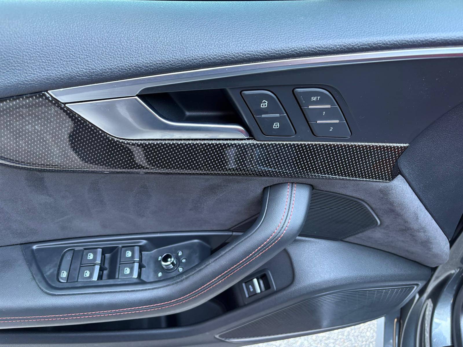 /akmautomotiveltd/2018-Audi-S5Sportback-505587487791014.jpg