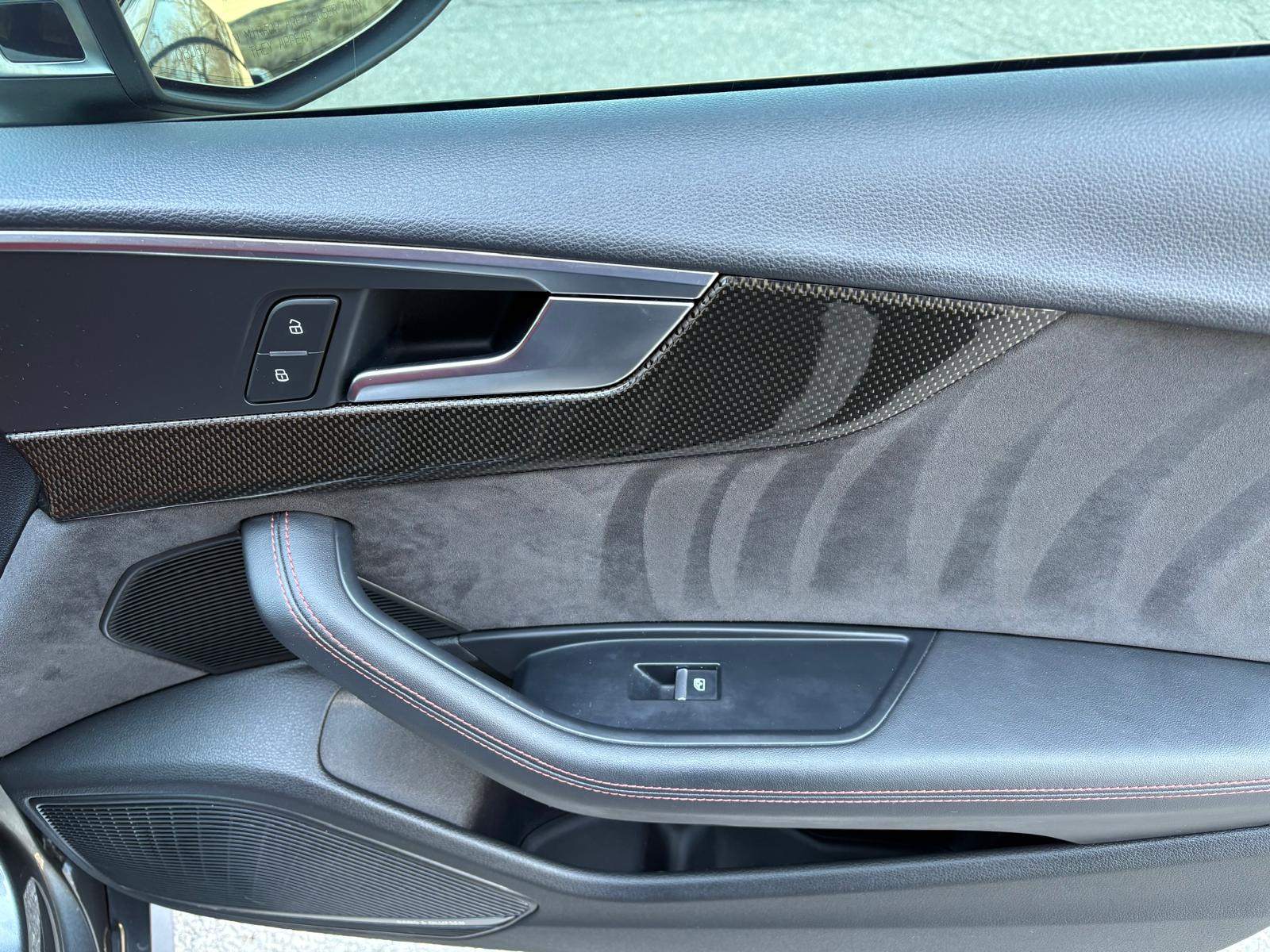 /akmautomotiveltd/2018-Audi-S5Sportback-5243158489935493.jpg
