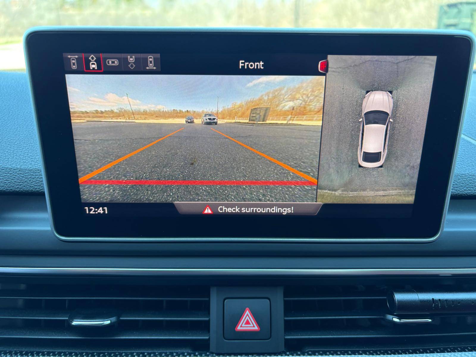 /akmautomotiveltd/2018-Audi-S5Sportback-6183299660465458.jpg