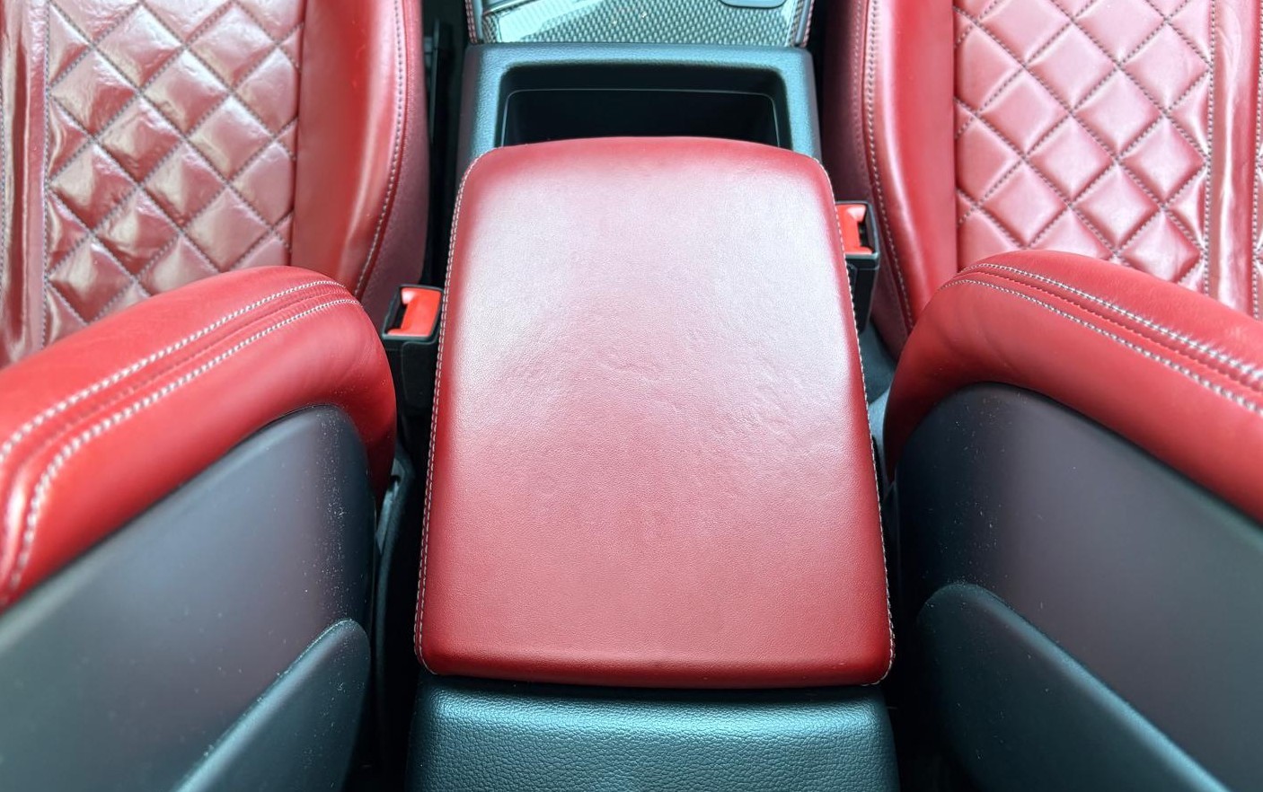 /akmautomotiveltd/2018-Audi-S5Sportback-6231871601485706.jpg