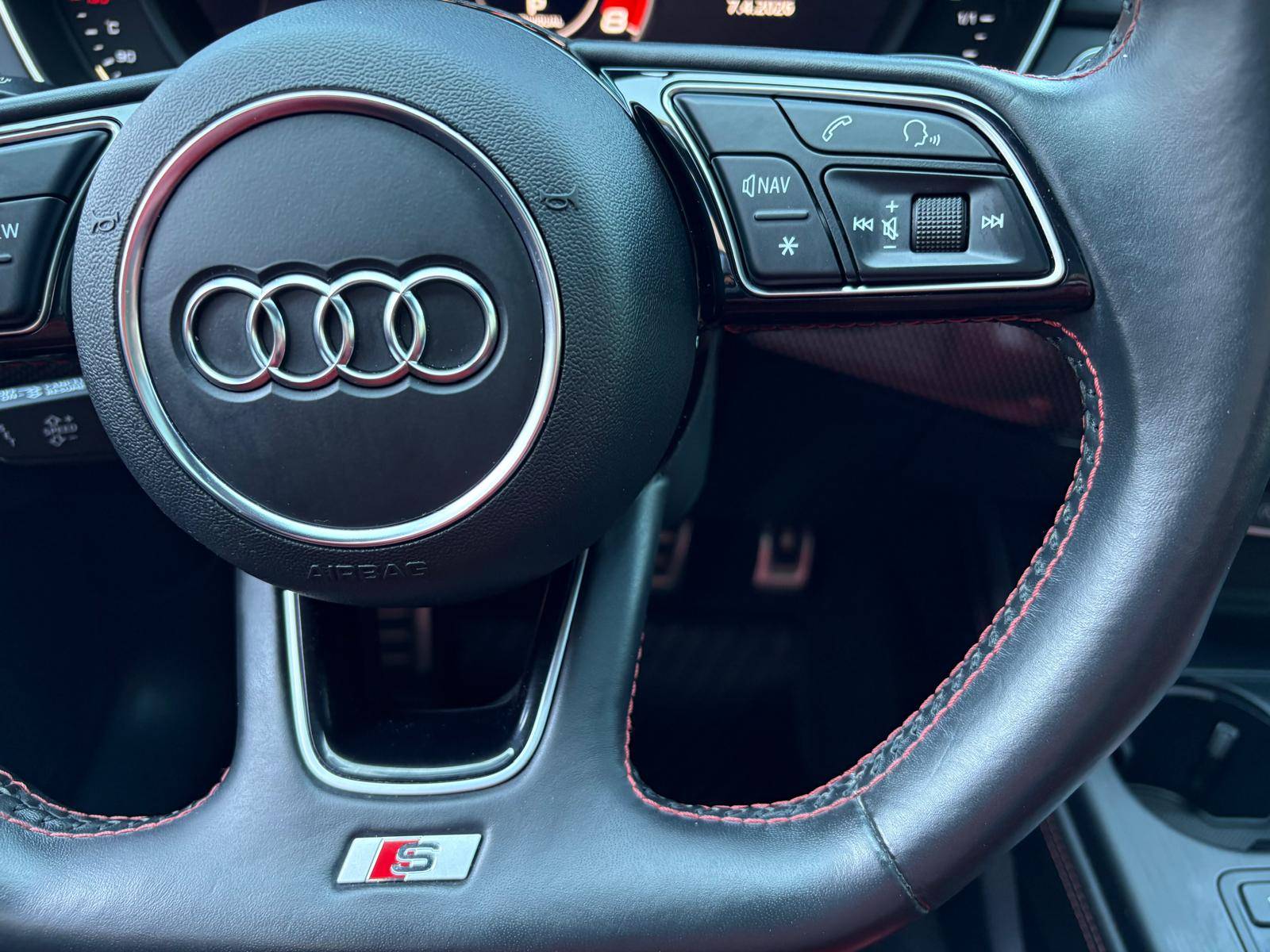 /akmautomotiveltd/2018-Audi-S5Sportback-6606951073046301.jpg