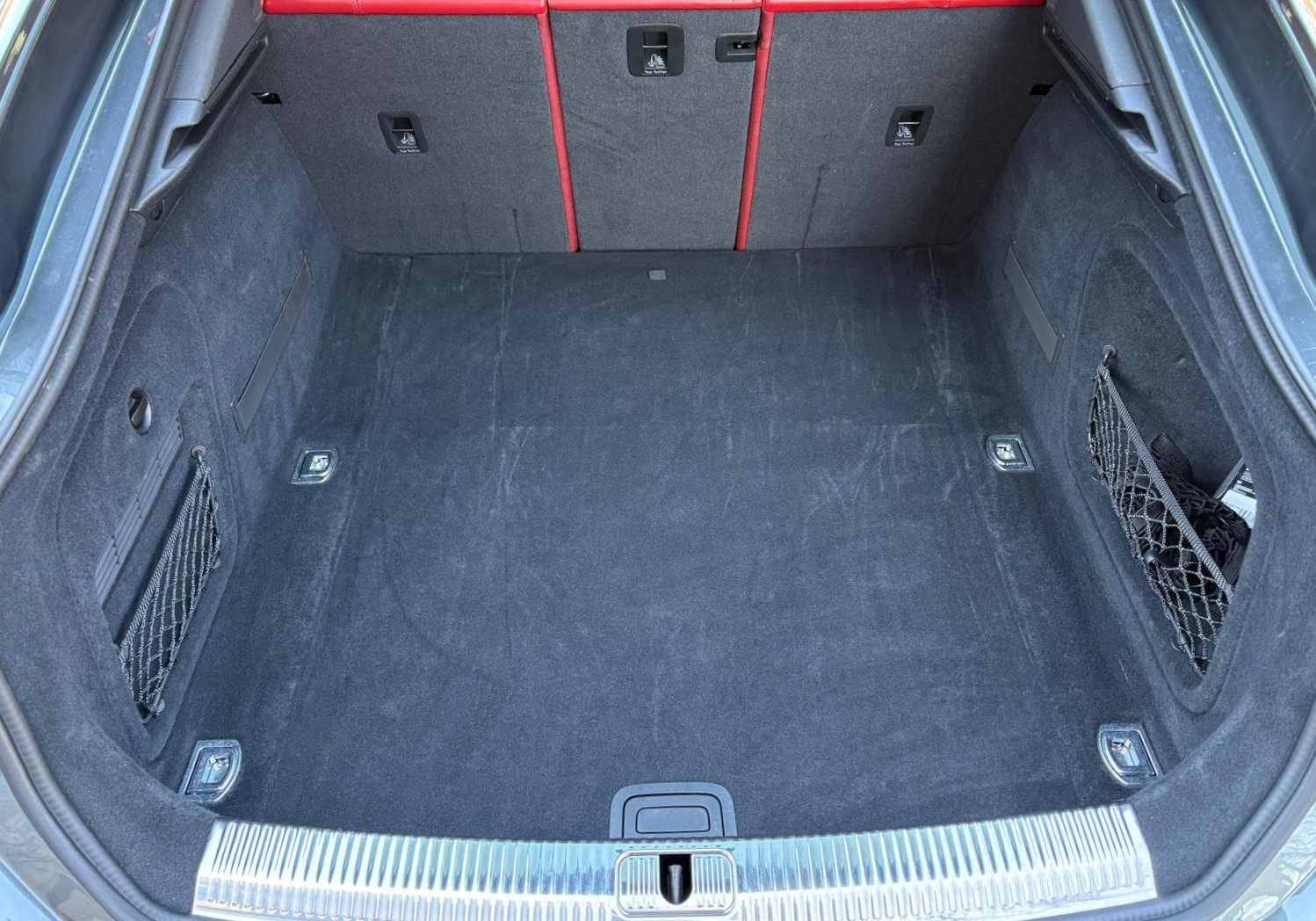 /akmautomotiveltd/2018-Audi-S5Sportback-6739976368327798.jpg
