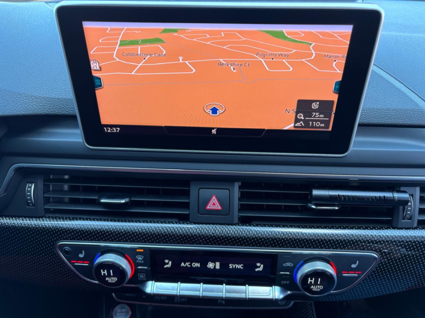 /akmautomotiveltd/2018-Audi-S5Sportback-7683700360239851.jpg