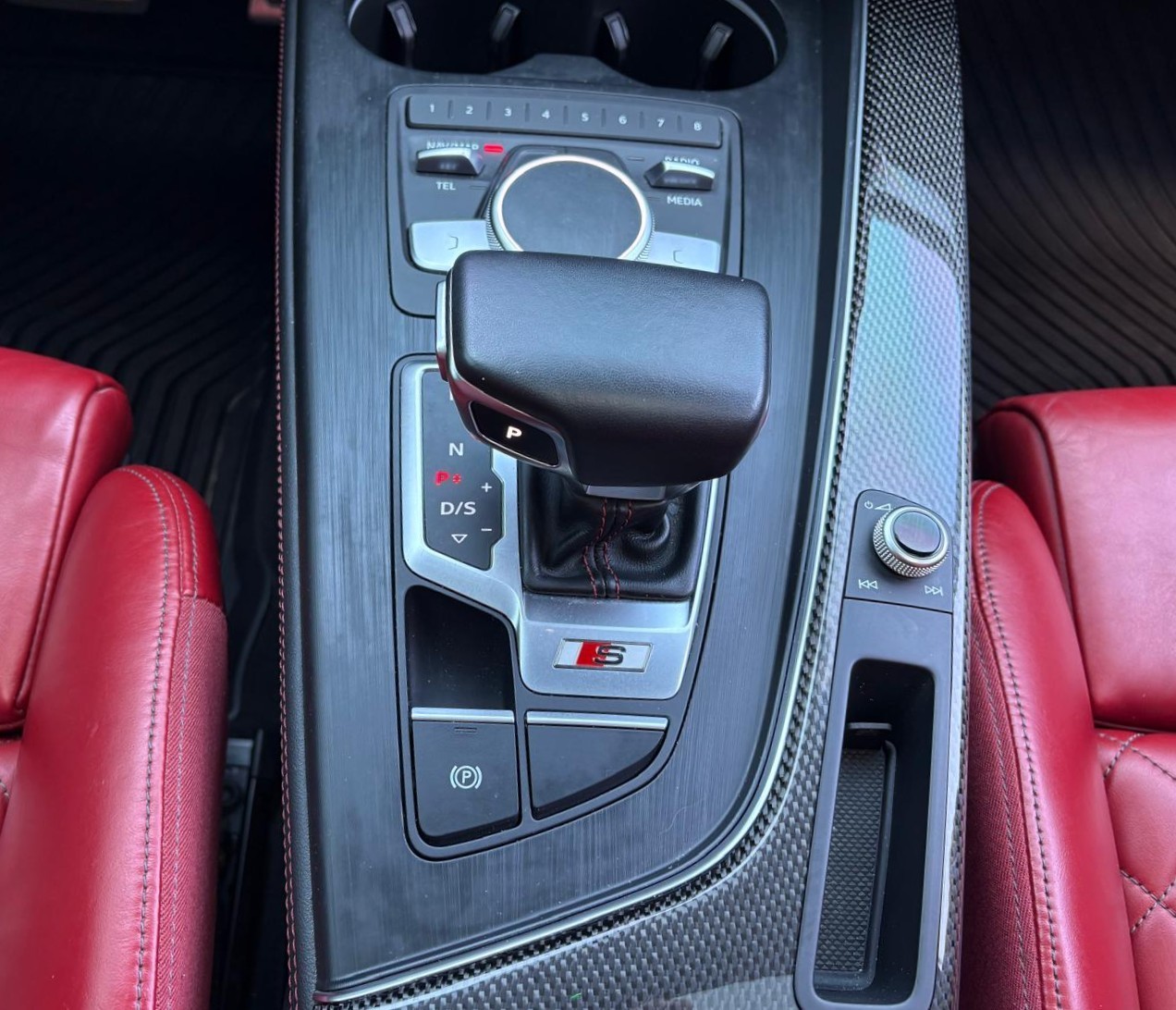 /akmautomotiveltd/2018-Audi-S5Sportback-7806699979897851.jpg