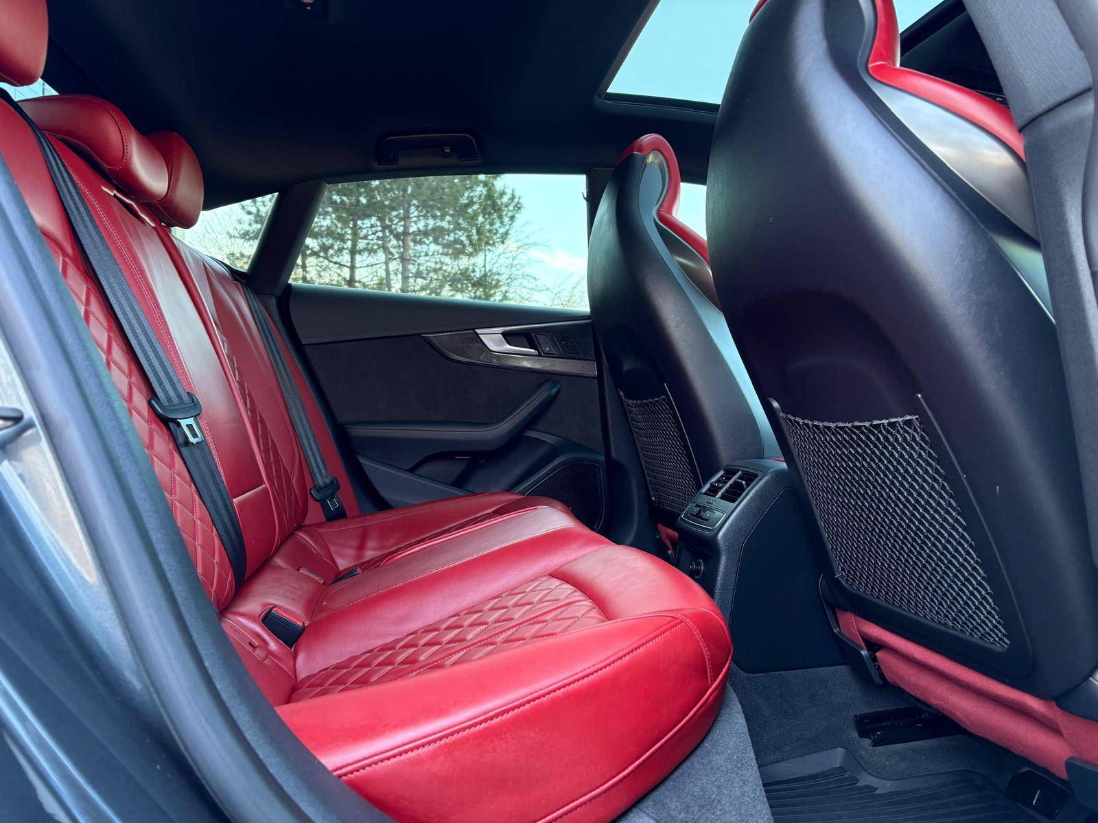 /akmautomotiveltd/2018-Audi-S5Sportback-8176370311072125.jpg