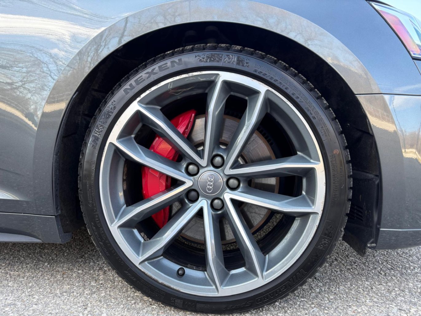 /akmautomotiveltd/2018-Audi-S5Sportback-9316570335501795.jpg