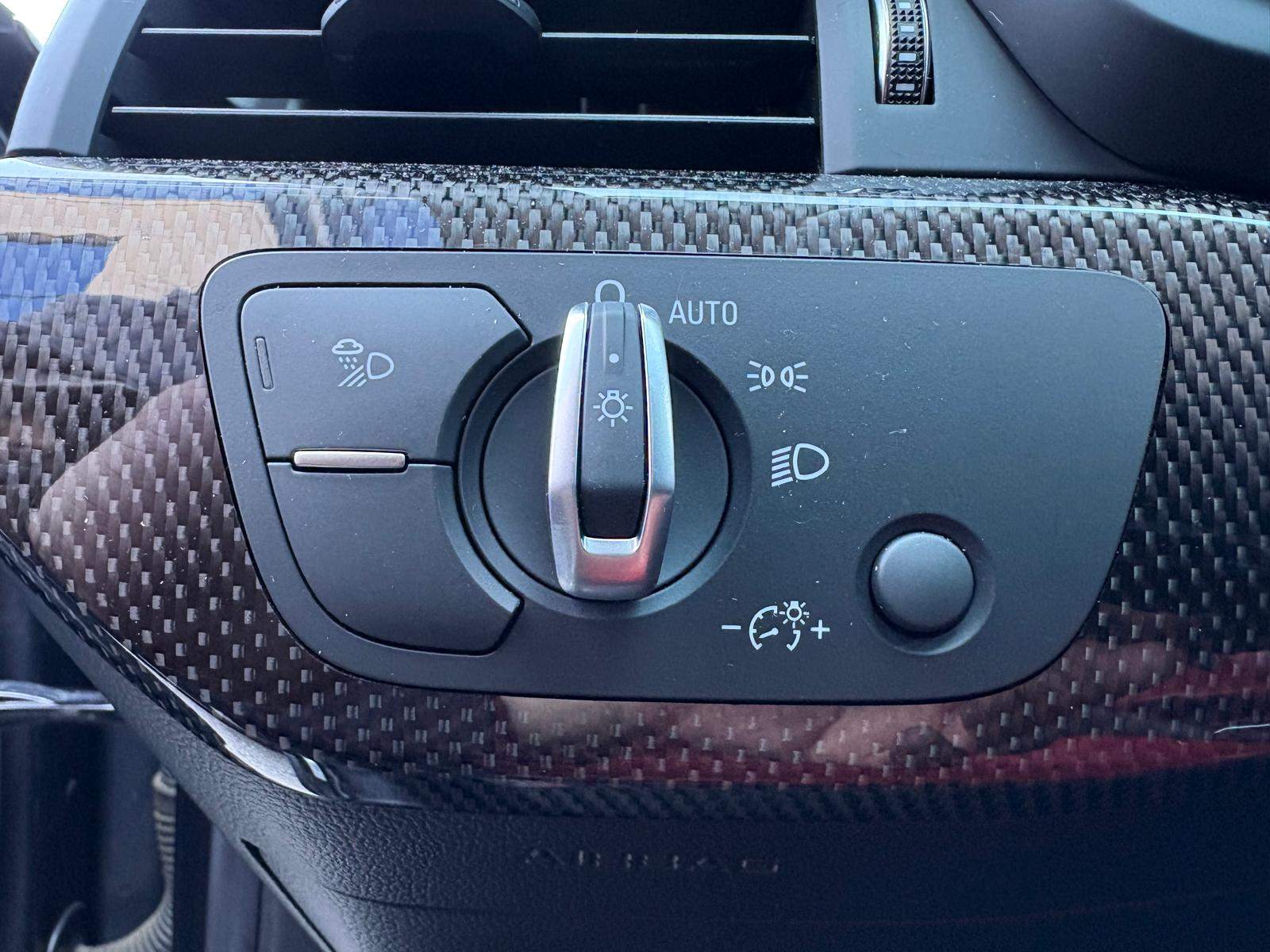 /akmautomotiveltd/2018-Audi-S5Sportback-9428251674620278.jpg