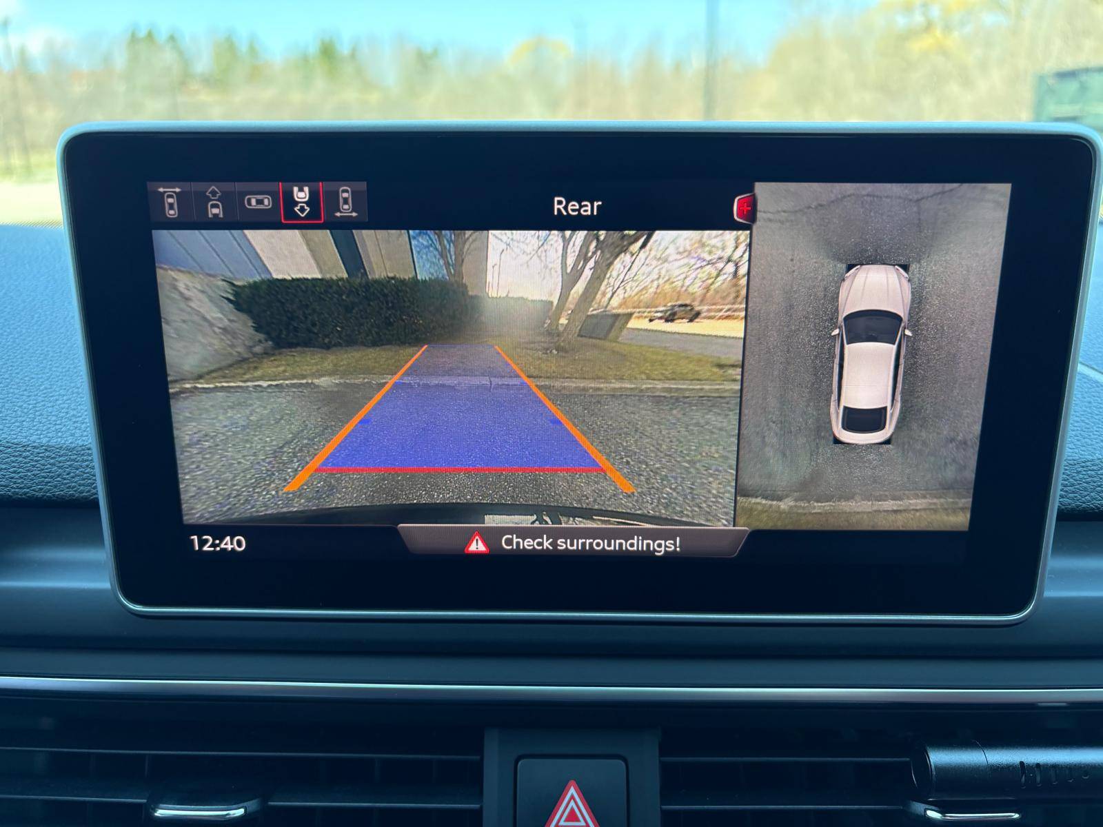 /akmautomotiveltd/2018-Audi-S5Sportback-9718677792244794.jpg