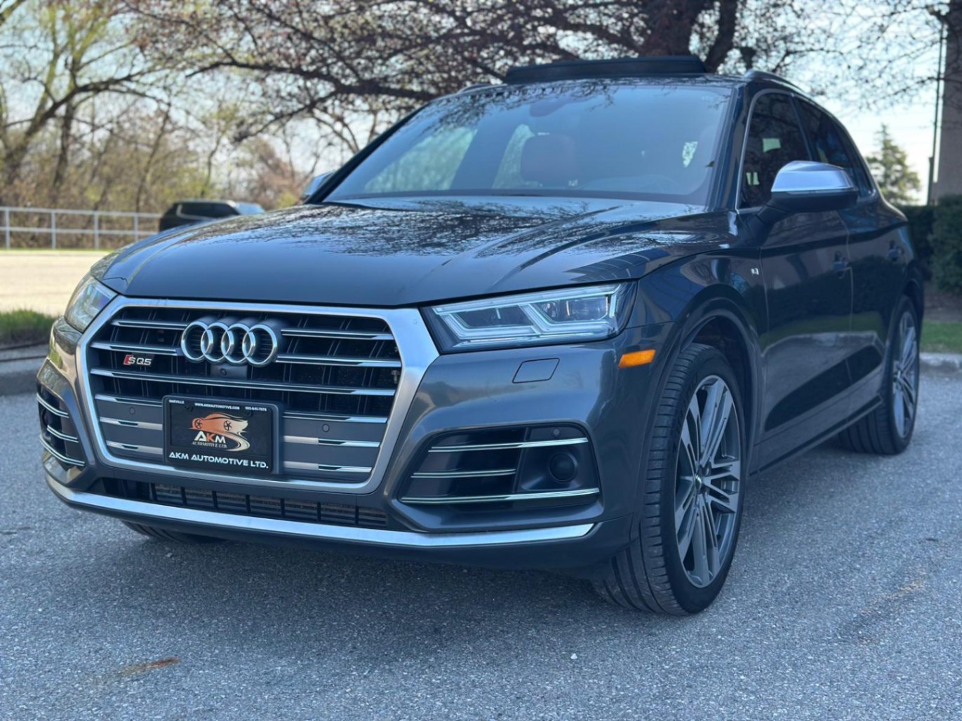 /akmautomotiveltd/2018-Audi-SQ5-0006438365446146399.jpg