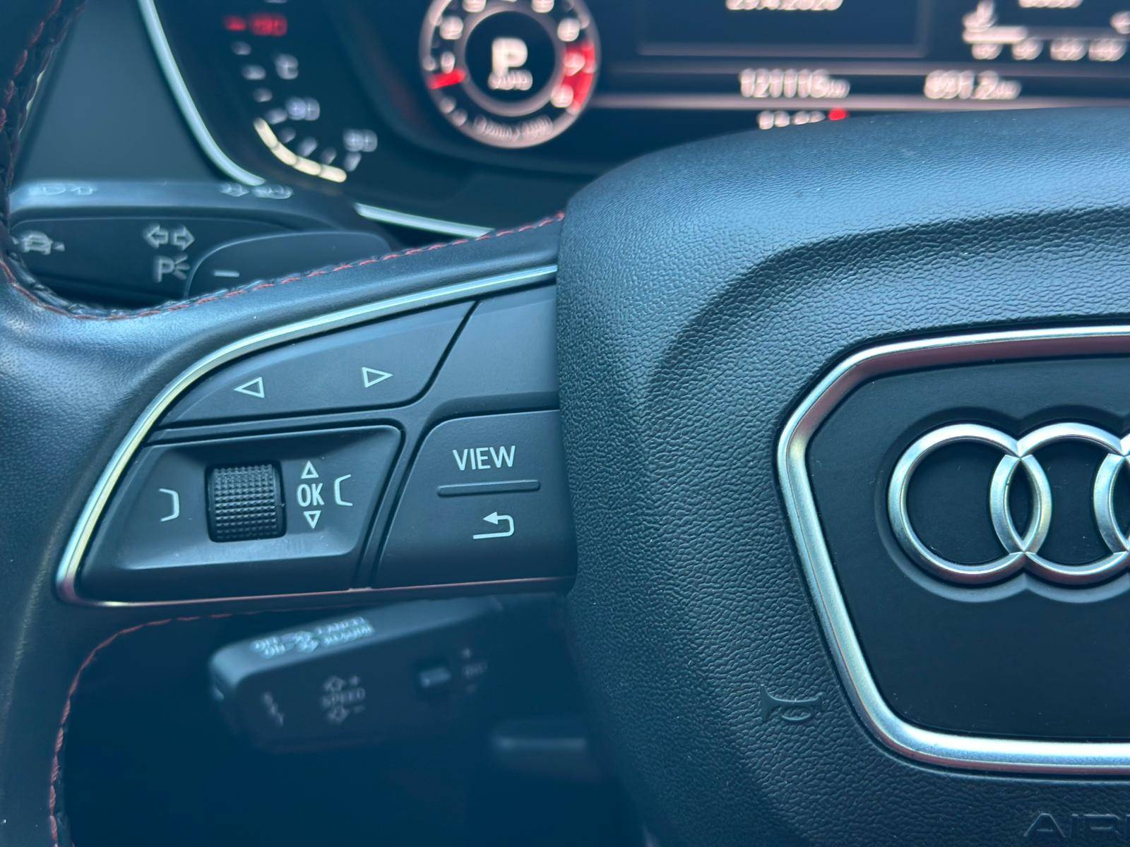 /akmautomotiveltd/2018-Audi-SQ5-02514092074158647.jpg