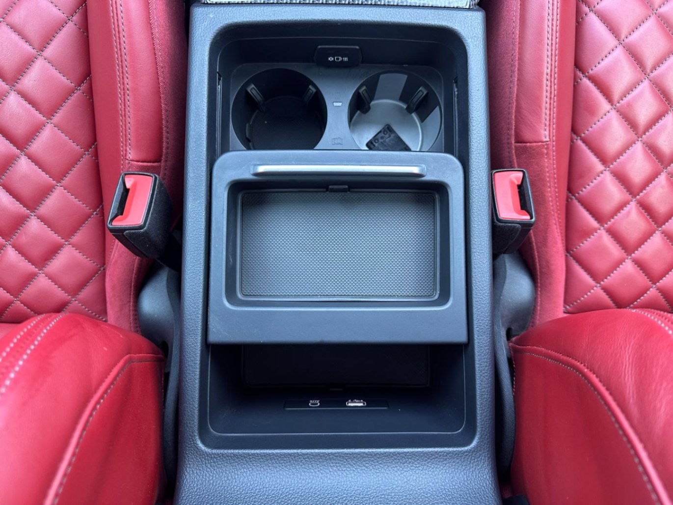 /akmautomotiveltd/2018-Audi-SQ5-037167281914994854.jpg