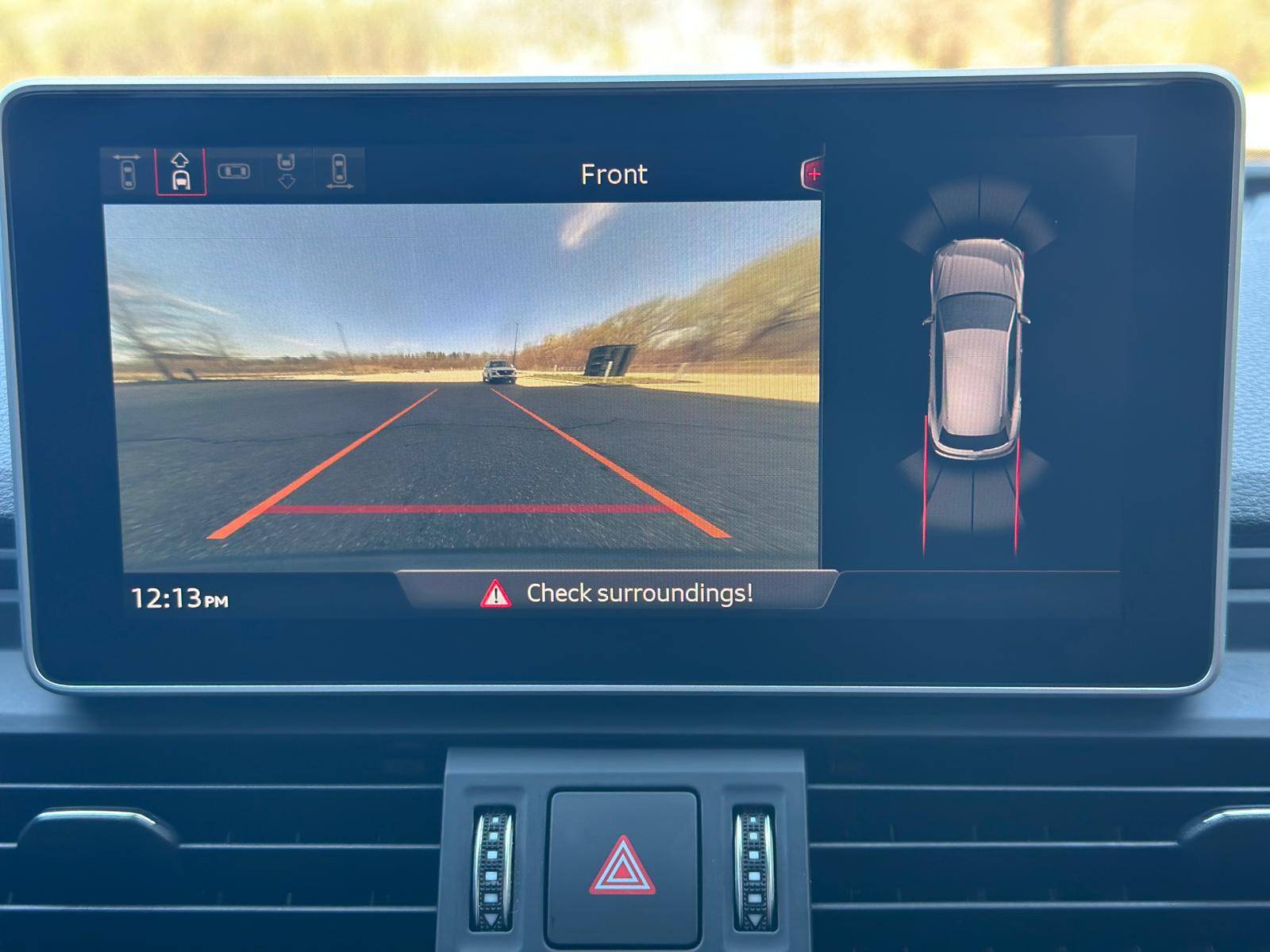 /akmautomotiveltd/2018-Audi-SQ5-1070469885885299.jpg