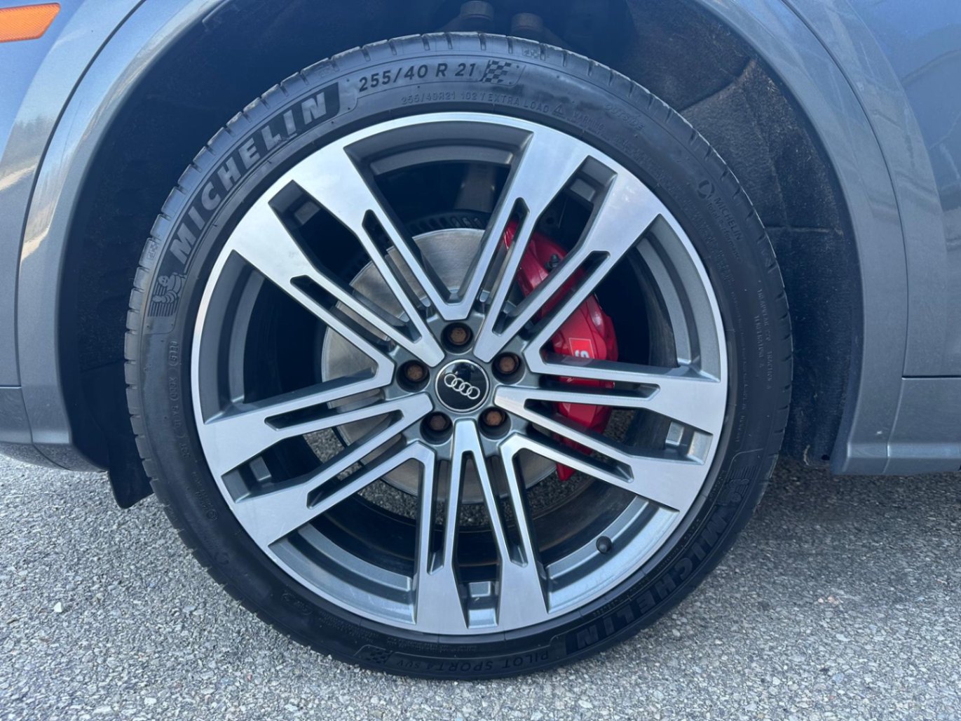 /akmautomotiveltd/2018-Audi-SQ5-14069201775886686.jpg