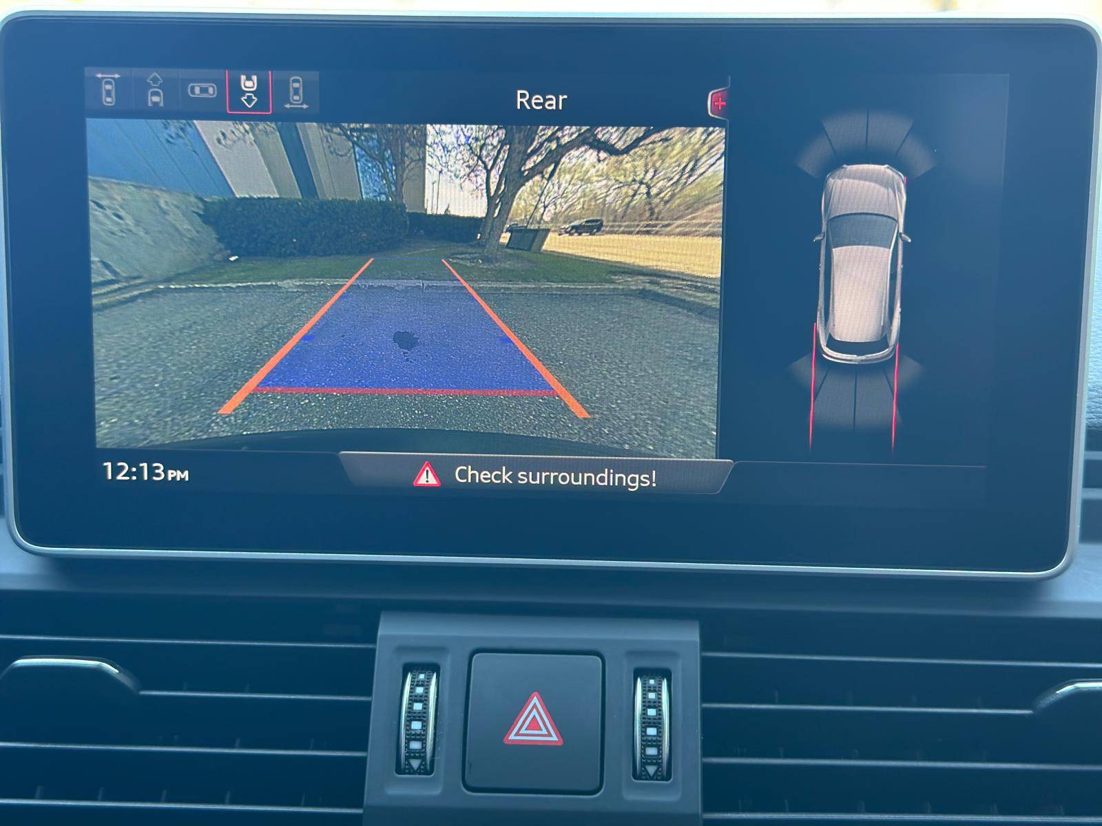 /akmautomotiveltd/2018-Audi-SQ5-14269081113555604.jpg