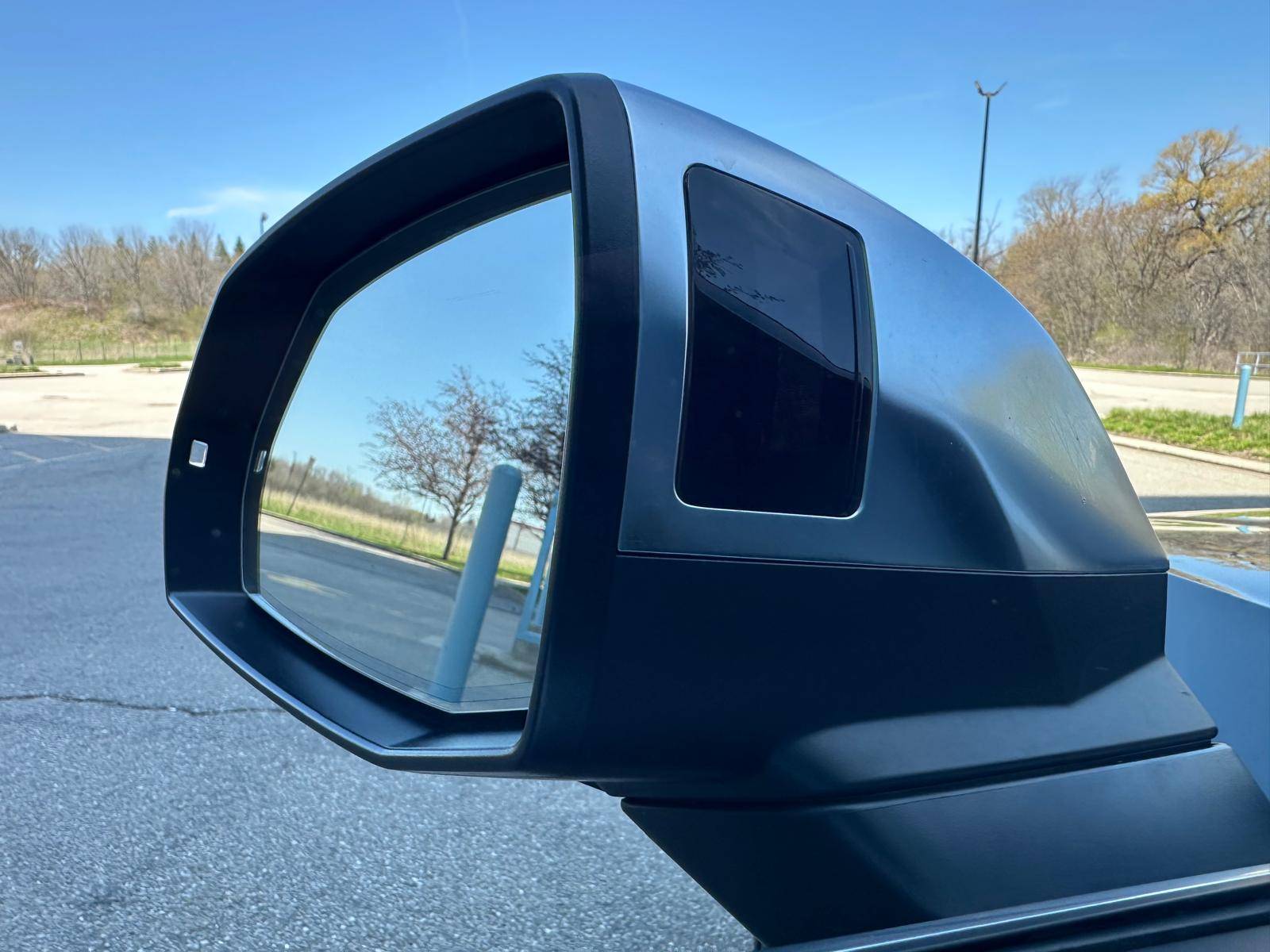 /akmautomotiveltd/2018-Audi-SQ5-1750981414499515.jpg
