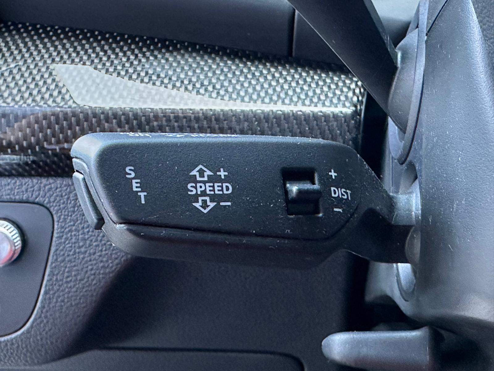 /akmautomotiveltd/2018-Audi-SQ5-19609059507023807.jpg