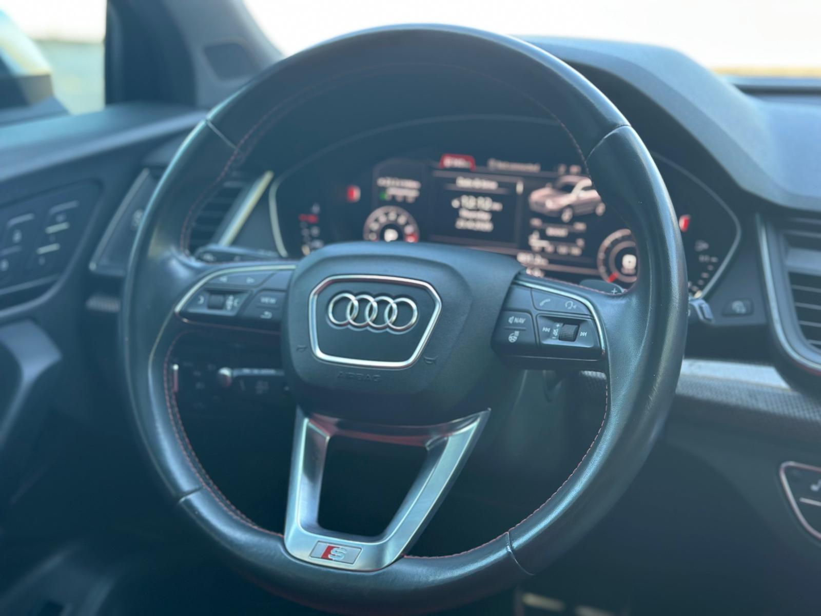 /akmautomotiveltd/2018-Audi-SQ5-21517180119818602.jpg