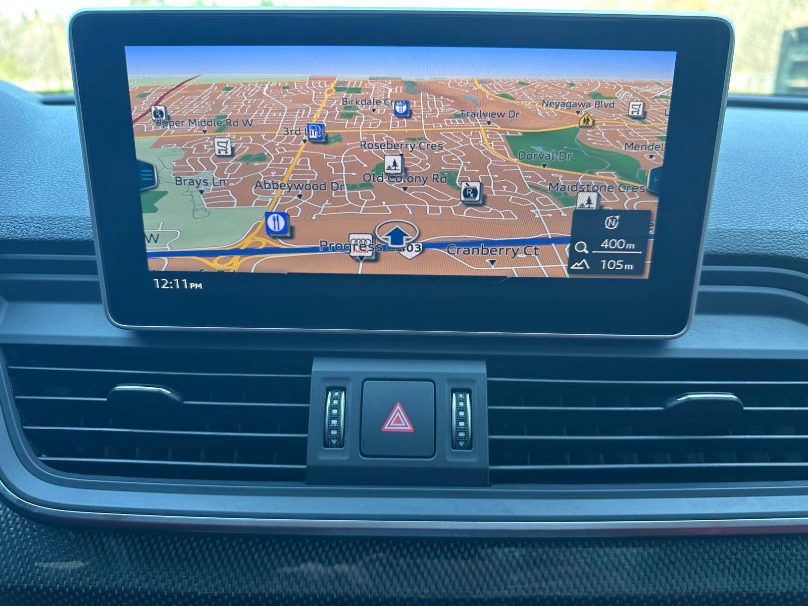 /akmautomotiveltd/2018-Audi-SQ5-31738057680209586.jpg