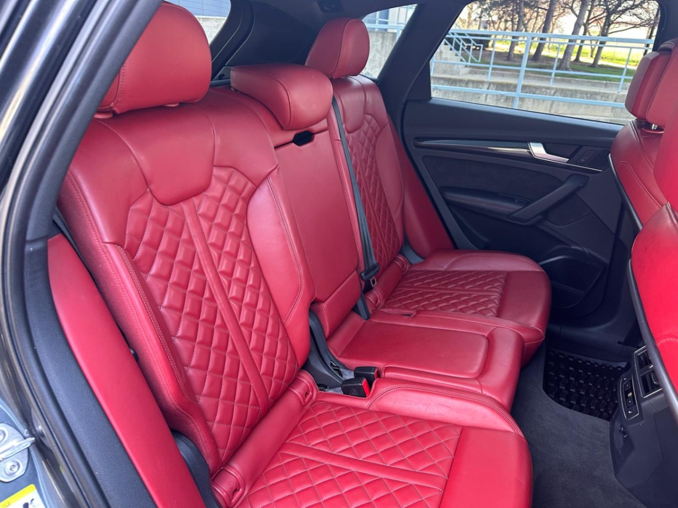 /akmautomotiveltd/2018-Audi-SQ5-339162993460558.jpg