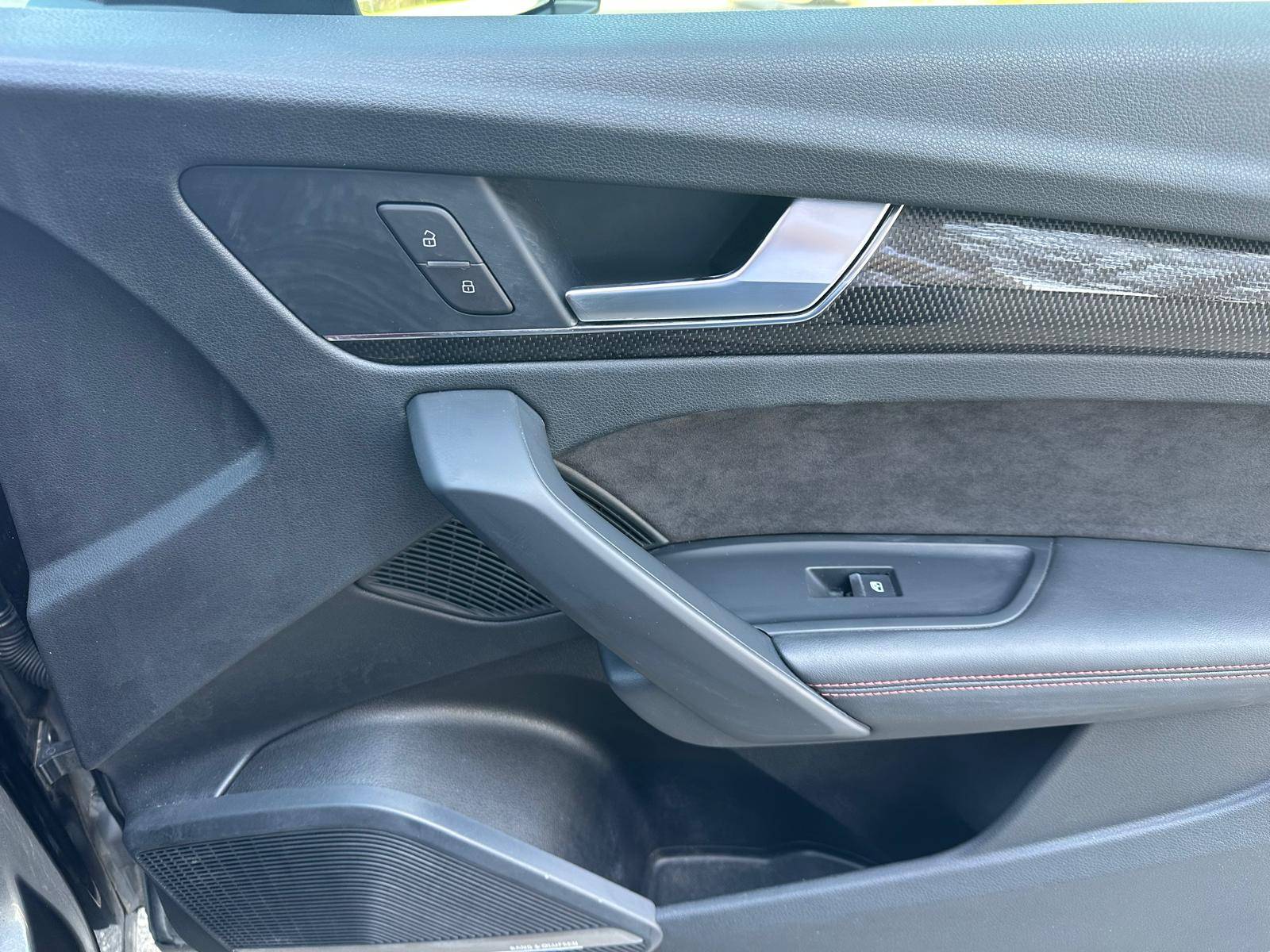 /akmautomotiveltd/2018-Audi-SQ5-3419490293515839.jpg