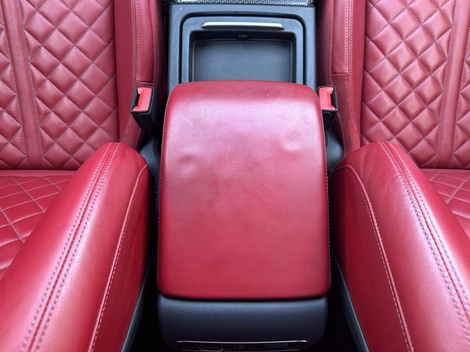 /akmautomotiveltd/2018-Audi-SQ5-35763528332308736.jpg