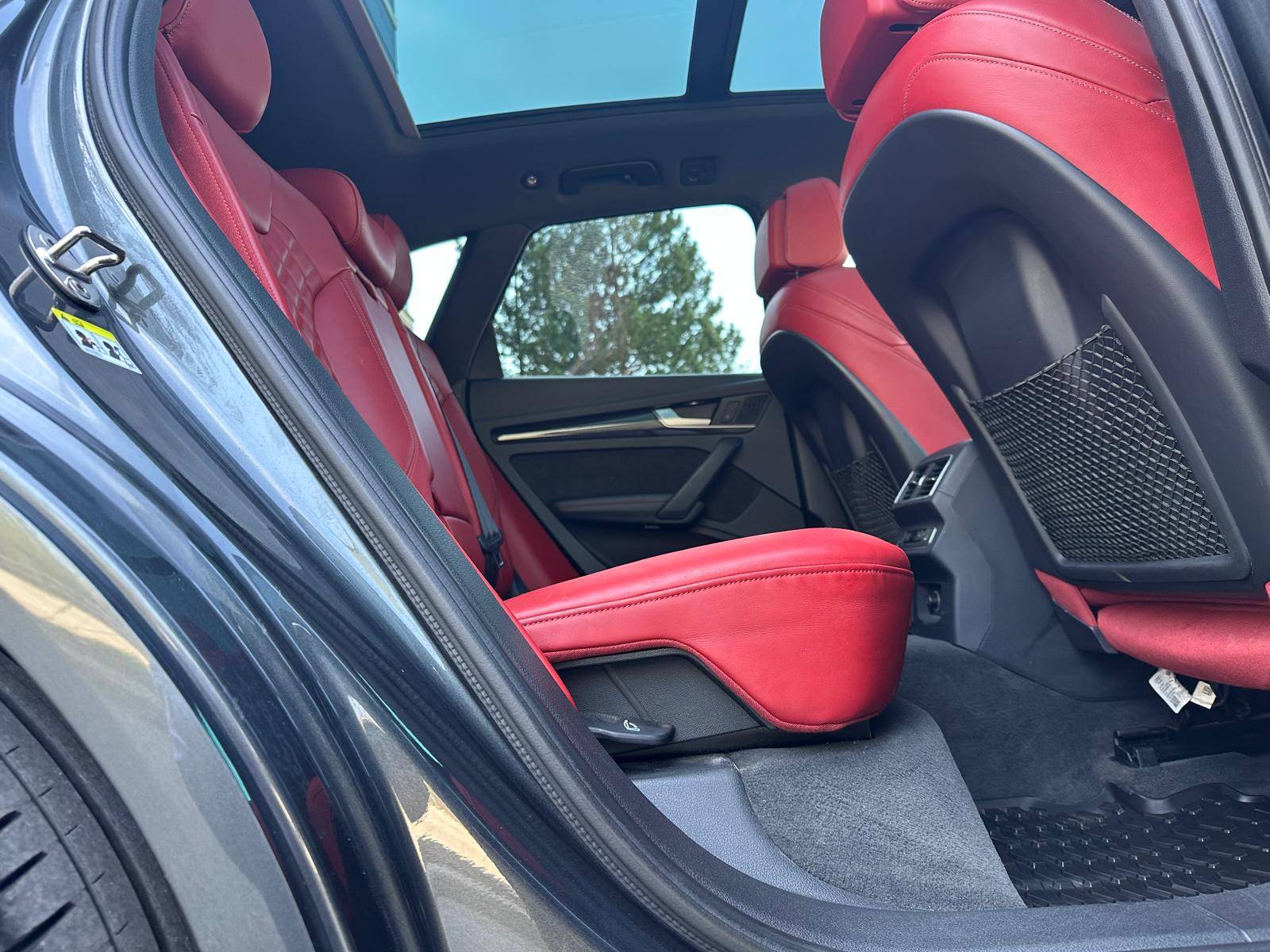 /akmautomotiveltd/2018-Audi-SQ5-3657529118212308.jpg