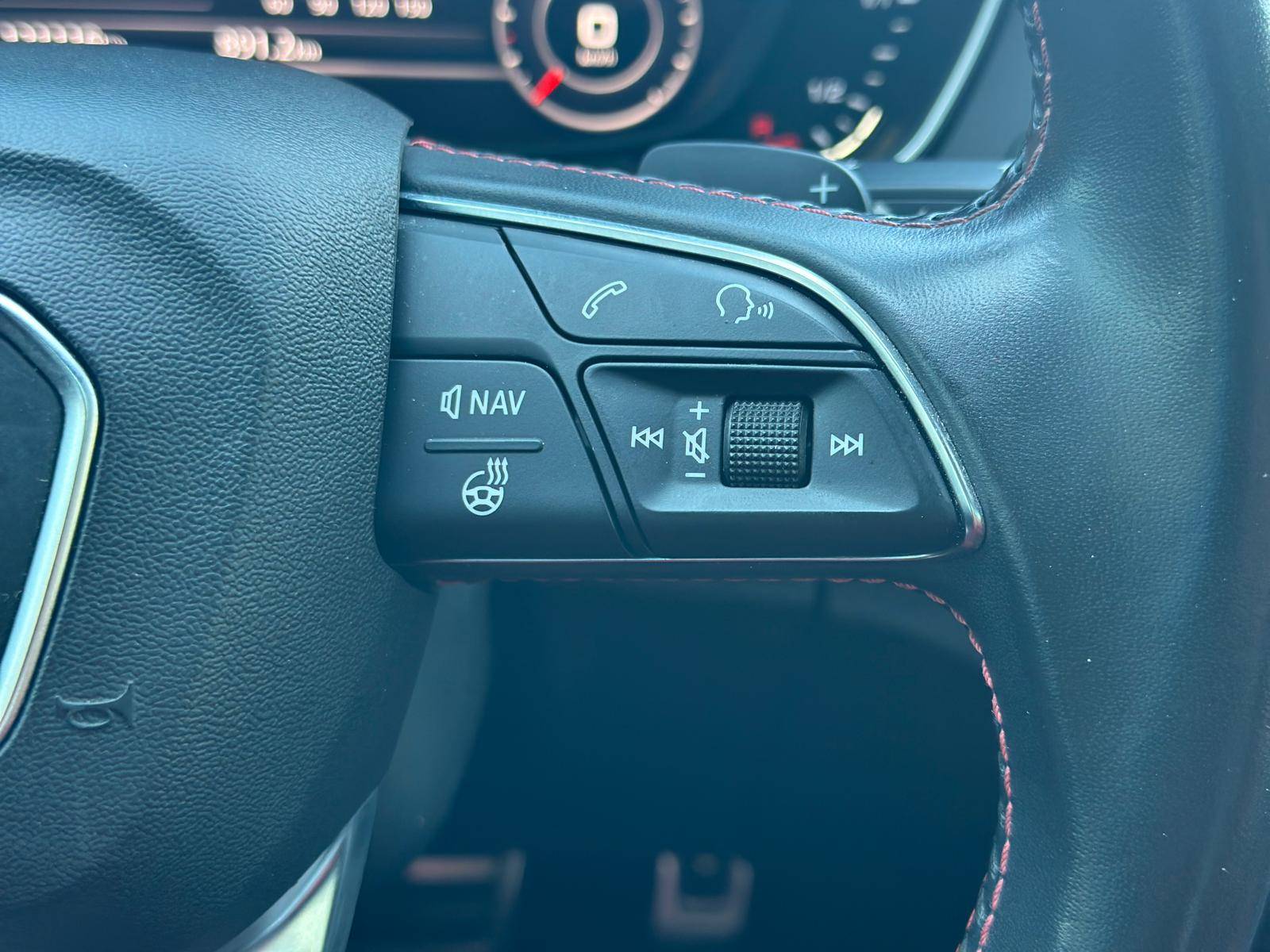 /akmautomotiveltd/2018-Audi-SQ5-3956734577013441.jpg
