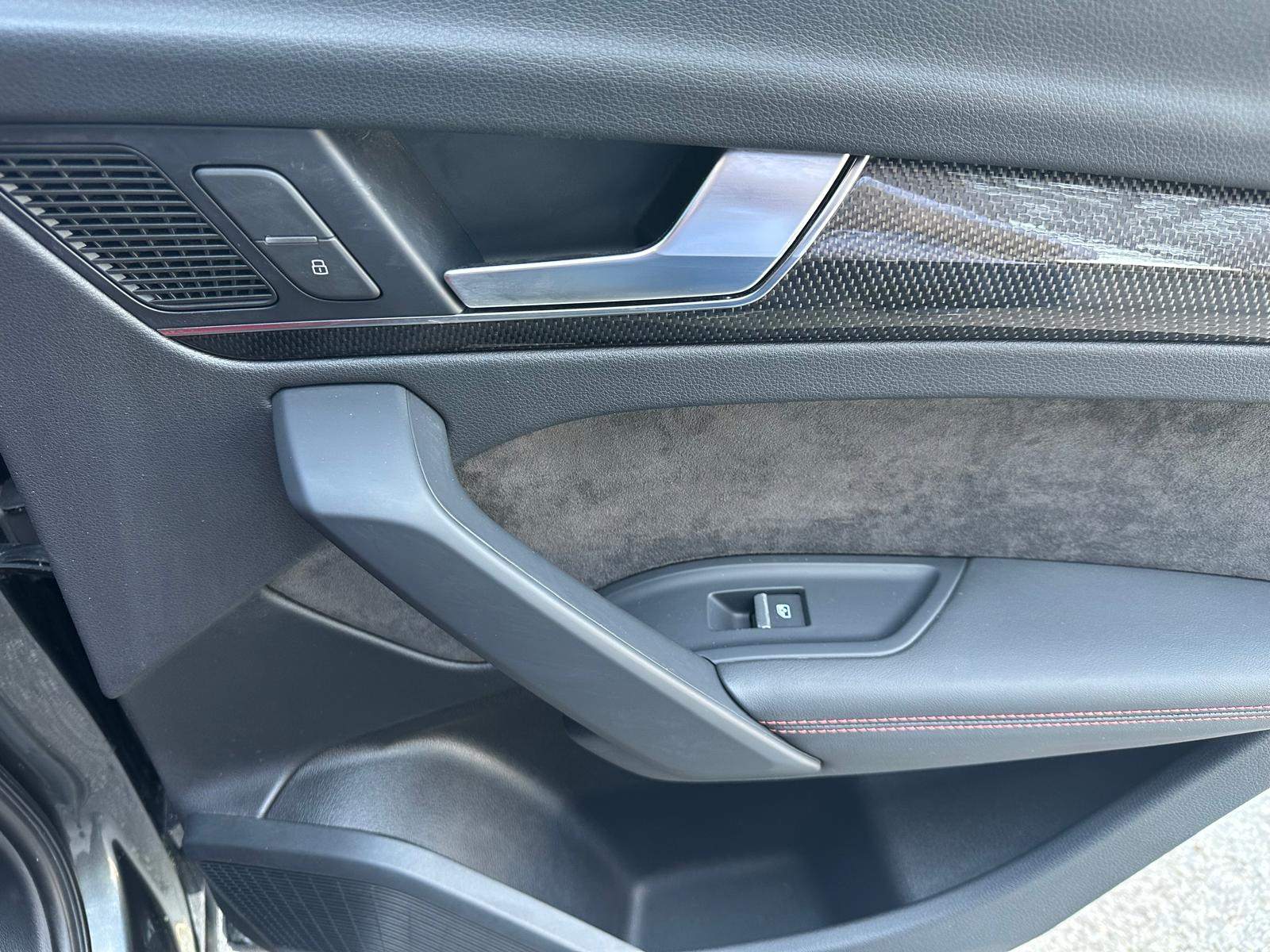 /akmautomotiveltd/2018-Audi-SQ5-4258437404749078.jpg