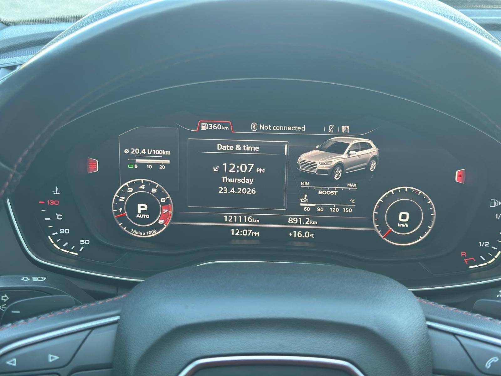 /akmautomotiveltd/2018-Audi-SQ5-4417773262497169.jpg