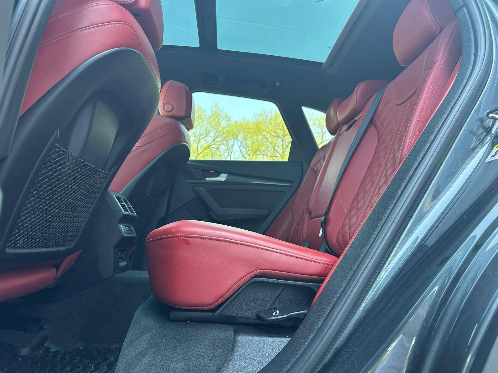 /akmautomotiveltd/2018-Audi-SQ5-448802994722872.jpg