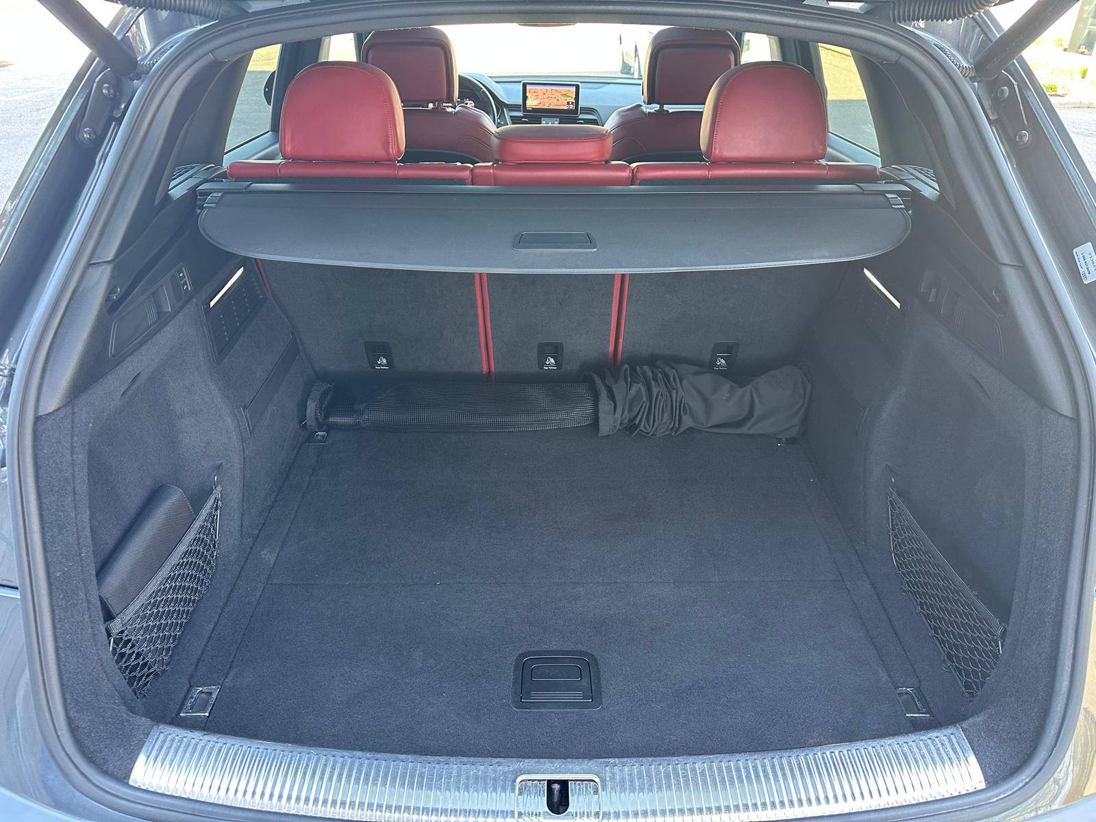 /akmautomotiveltd/2018-Audi-SQ5-46373207441034814.jpg