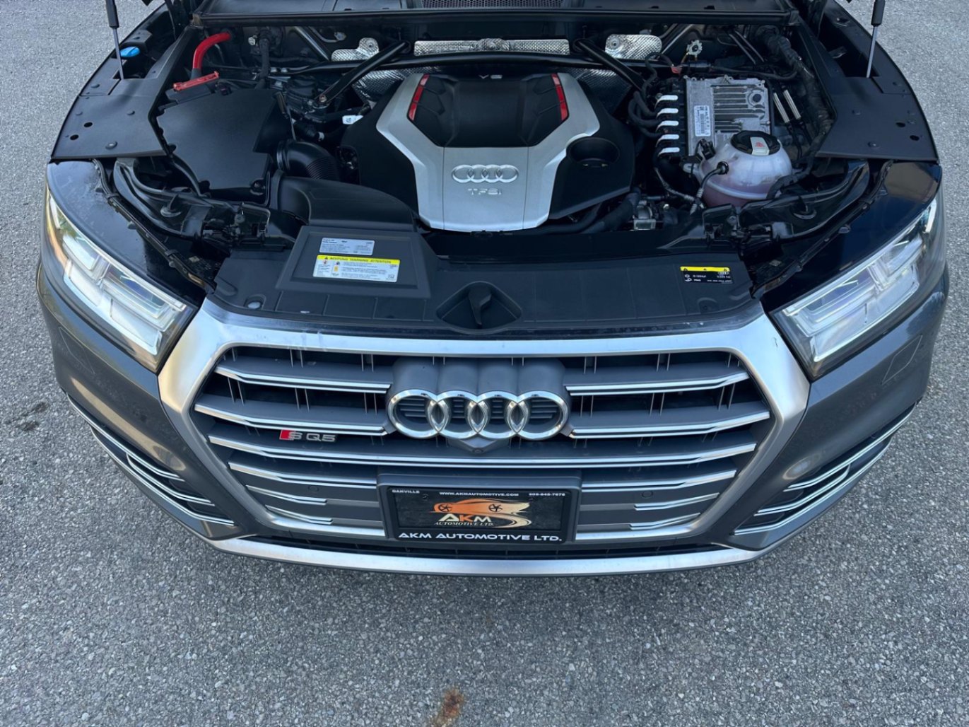 /akmautomotiveltd/2018-Audi-SQ5-5202908570145526.jpg