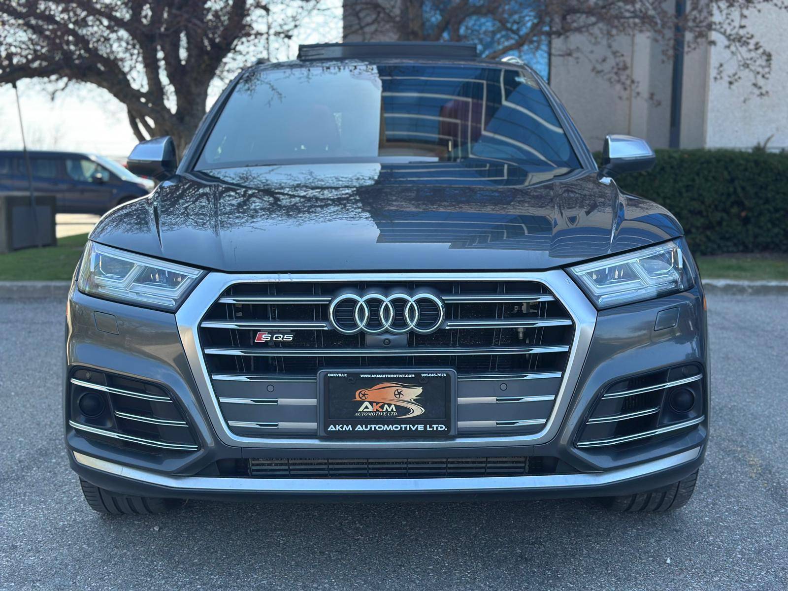 /akmautomotiveltd/2018-Audi-SQ5-5576054779456903.jpg
