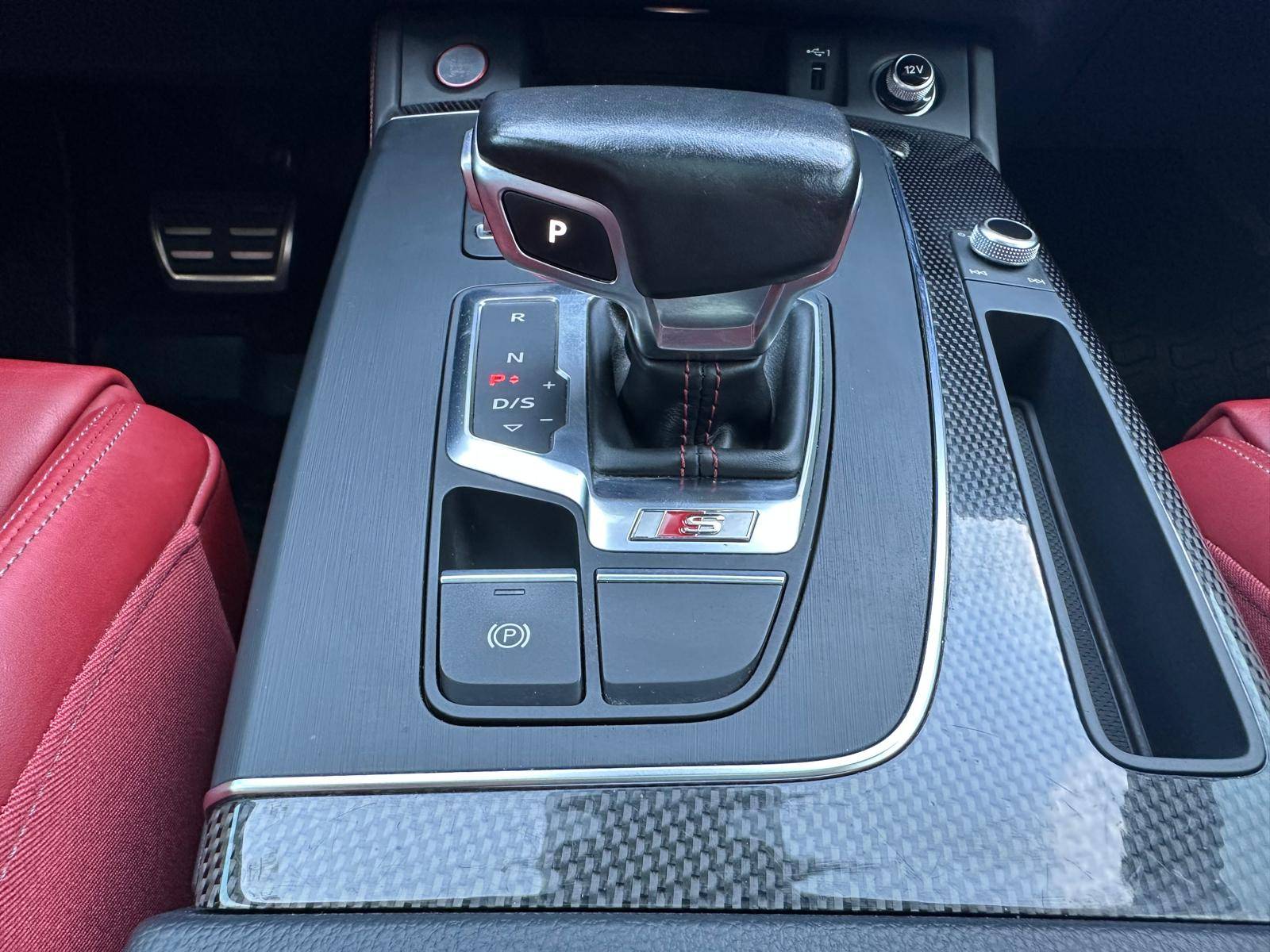 /akmautomotiveltd/2018-Audi-SQ5-5631330562816528.jpg