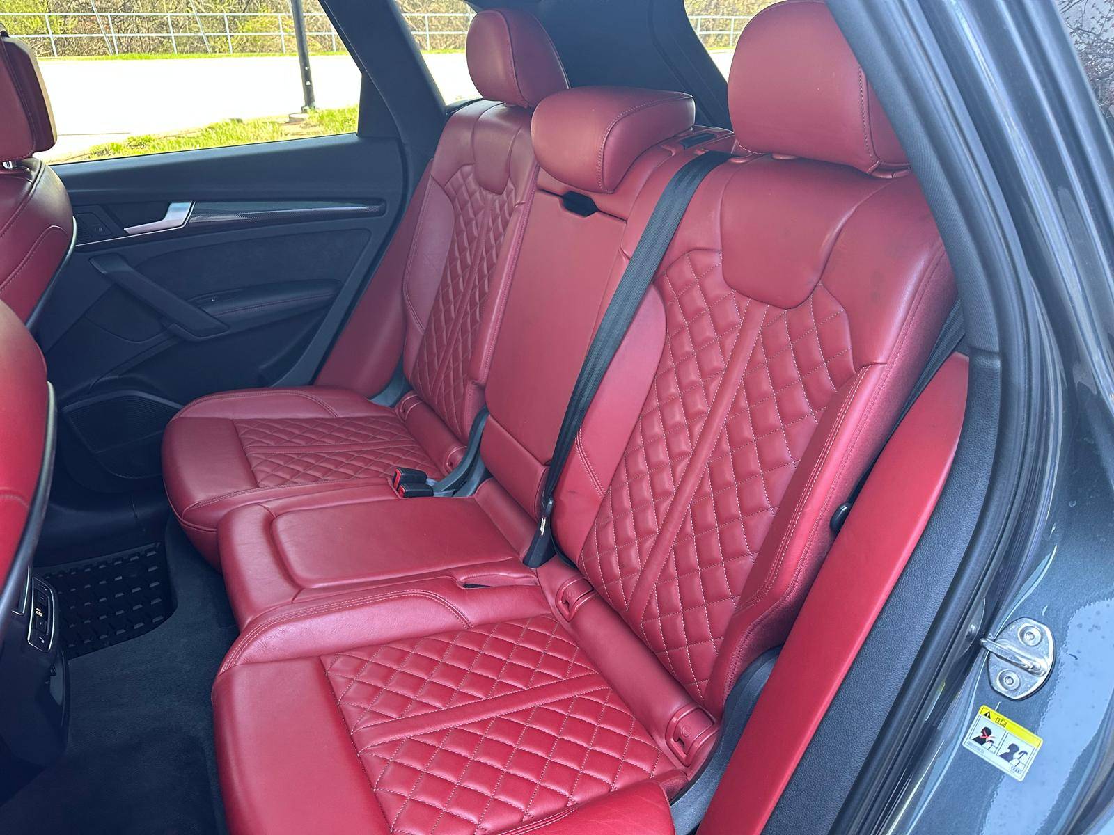 /akmautomotiveltd/2018-Audi-SQ5-572433205756363.jpg