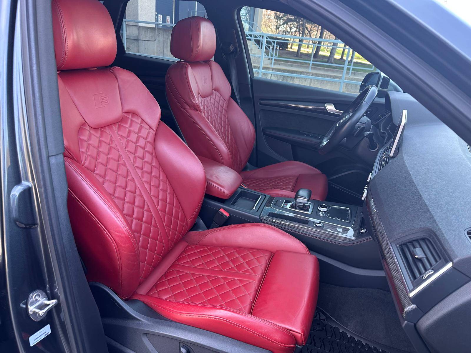 /akmautomotiveltd/2018-Audi-SQ5-6575480961879054.jpg