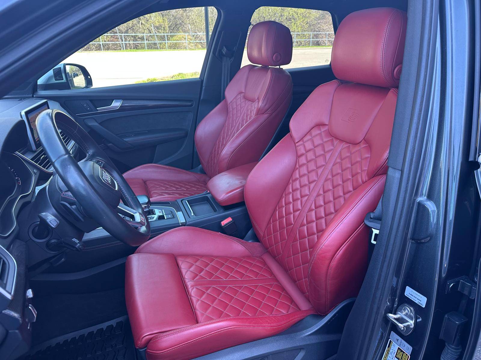 /akmautomotiveltd/2018-Audi-SQ5-6755492676914356.jpg