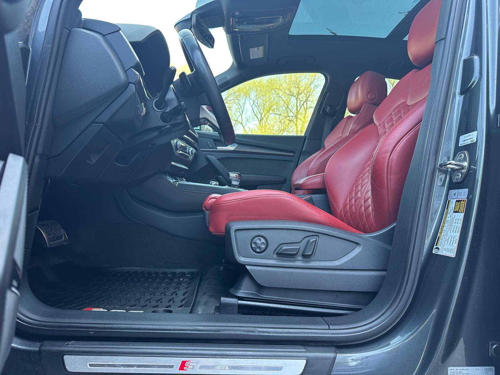 /akmautomotiveltd/2018-Audi-SQ5-7169745554758211.jpg