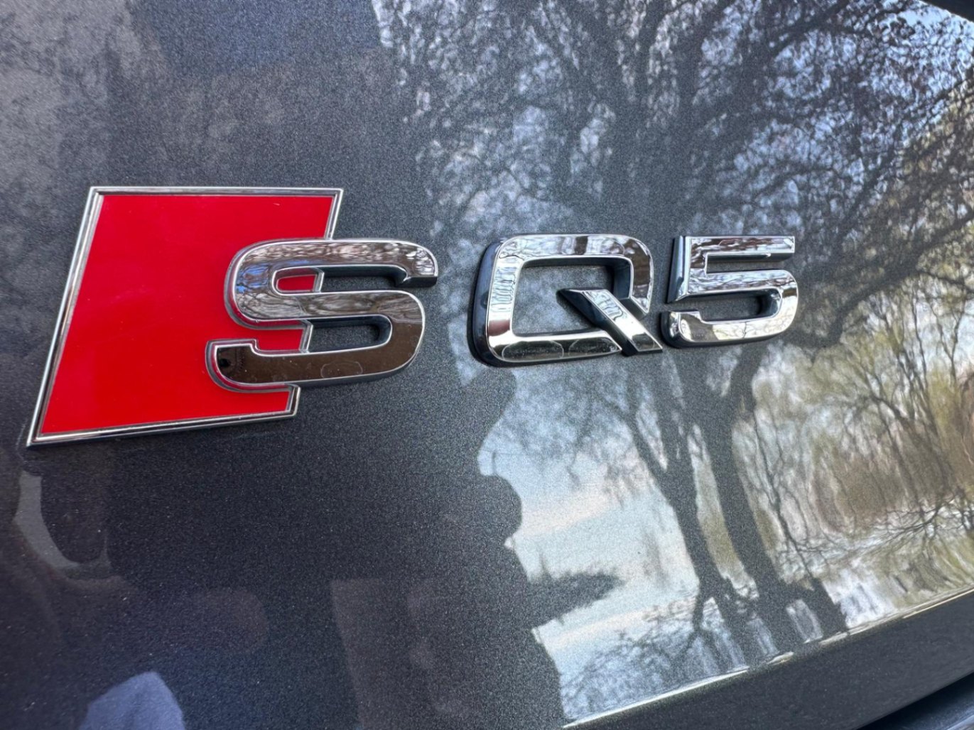 /akmautomotiveltd/2018-Audi-SQ5-7358060241631035.jpg