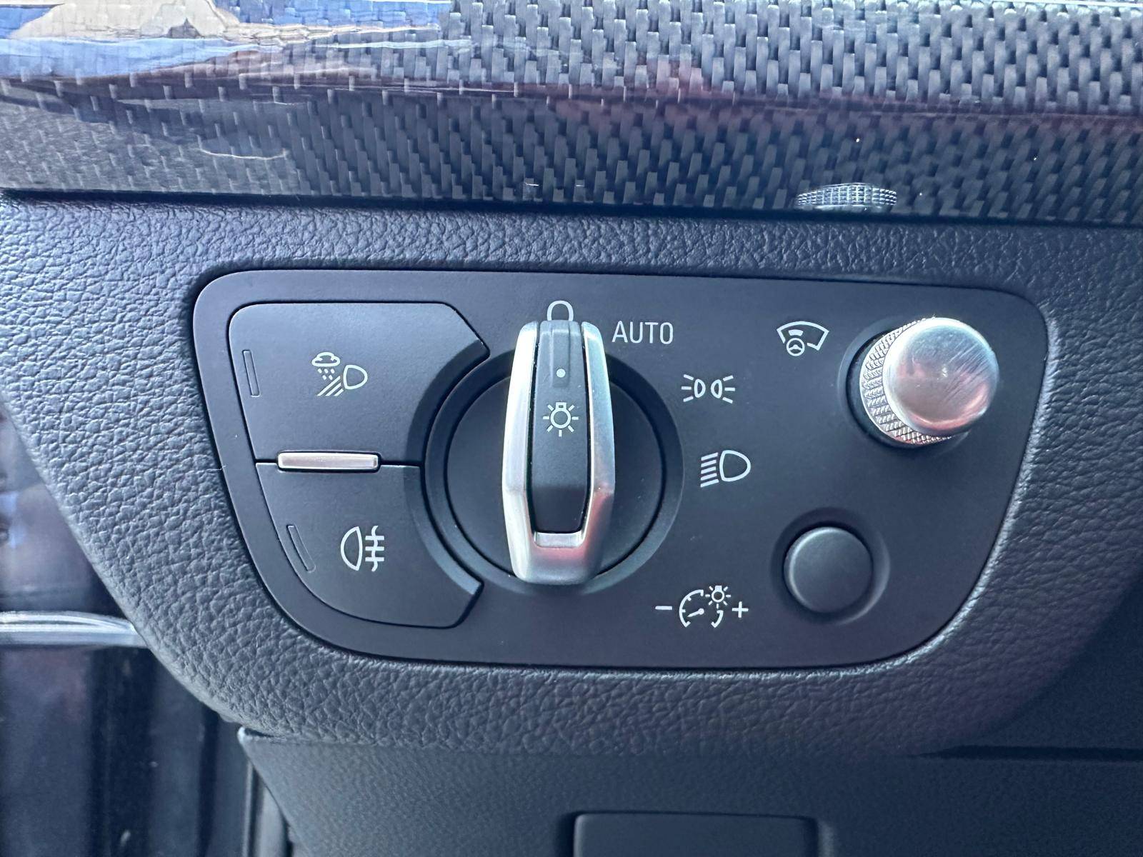 /akmautomotiveltd/2018-Audi-SQ5-7371007985380078.jpg