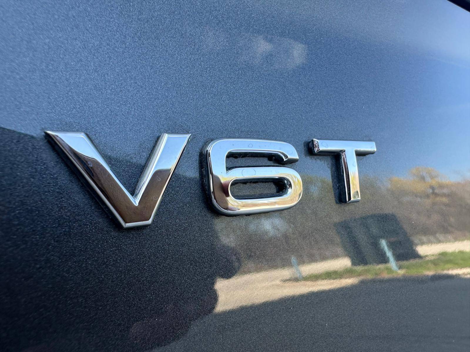 /akmautomotiveltd/2018-Audi-SQ5-7689305852246275.jpg