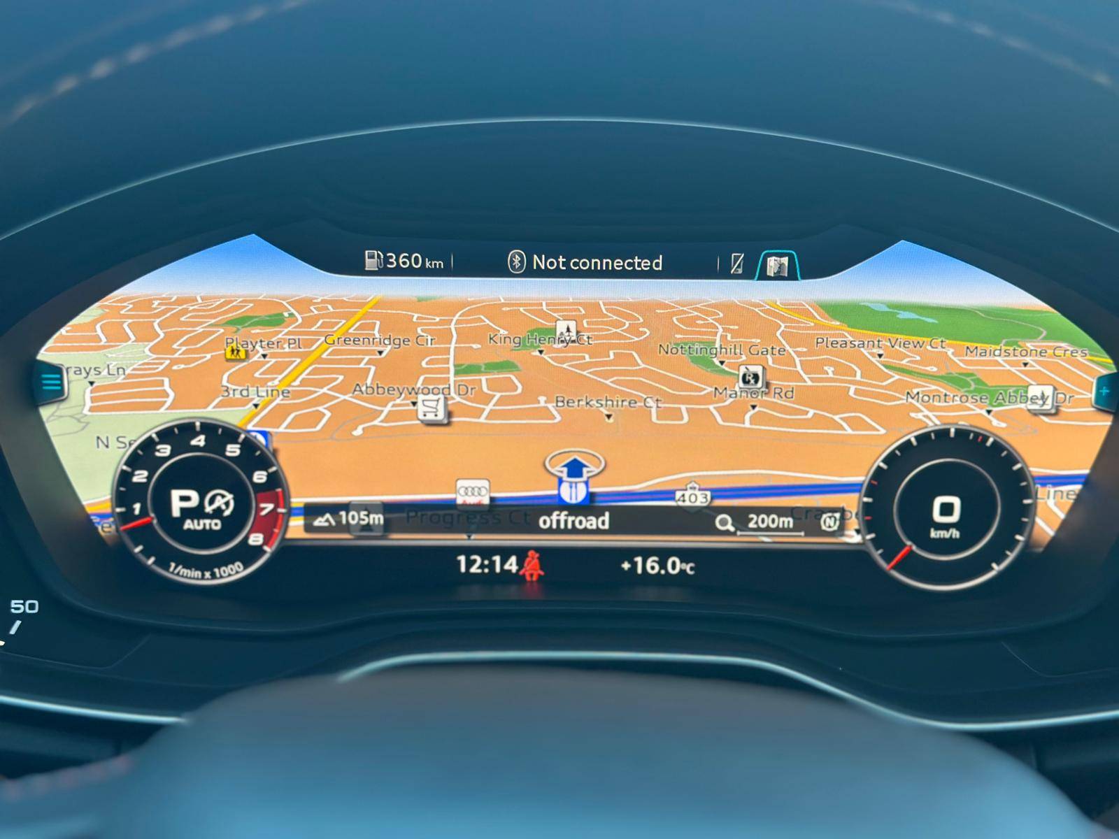 /akmautomotiveltd/2018-Audi-SQ5-7893434716142655.jpg