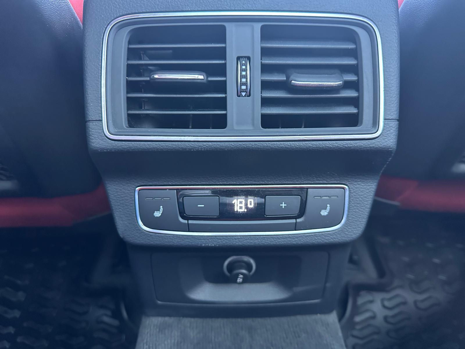 /akmautomotiveltd/2018-Audi-SQ5-8516183533023987.jpg