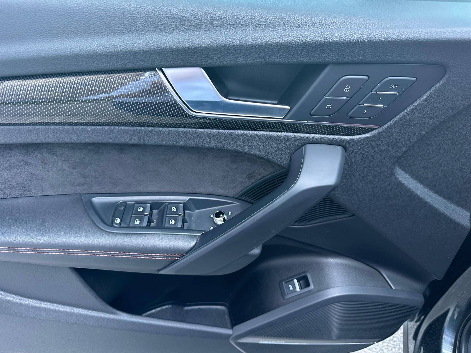 /akmautomotiveltd/2018-Audi-SQ5-9011594337153295.jpg