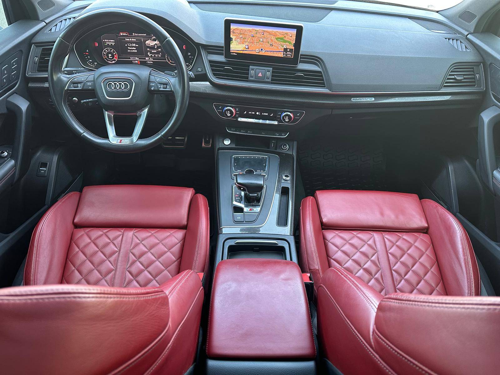 /akmautomotiveltd/2018-Audi-SQ5-9619780347423881.jpg