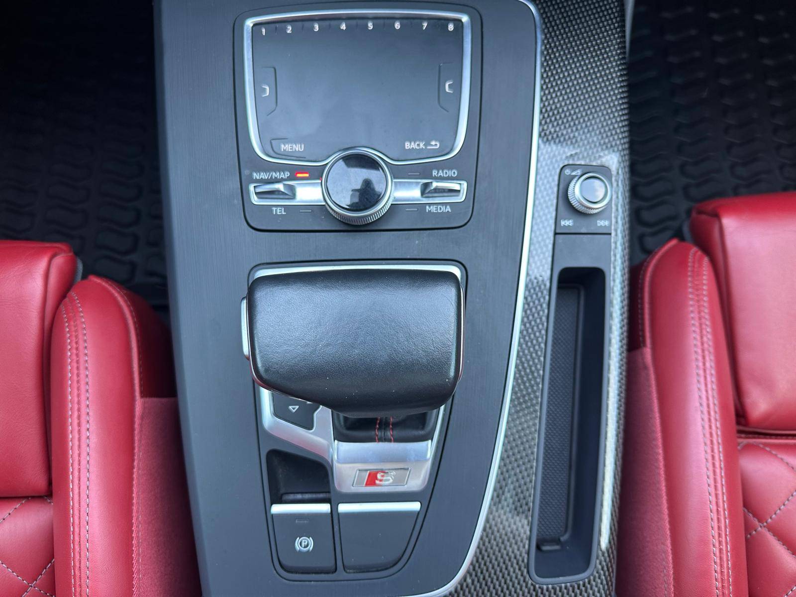 /akmautomotiveltd/2018-Audi-SQ5-9737385171859638.jpg