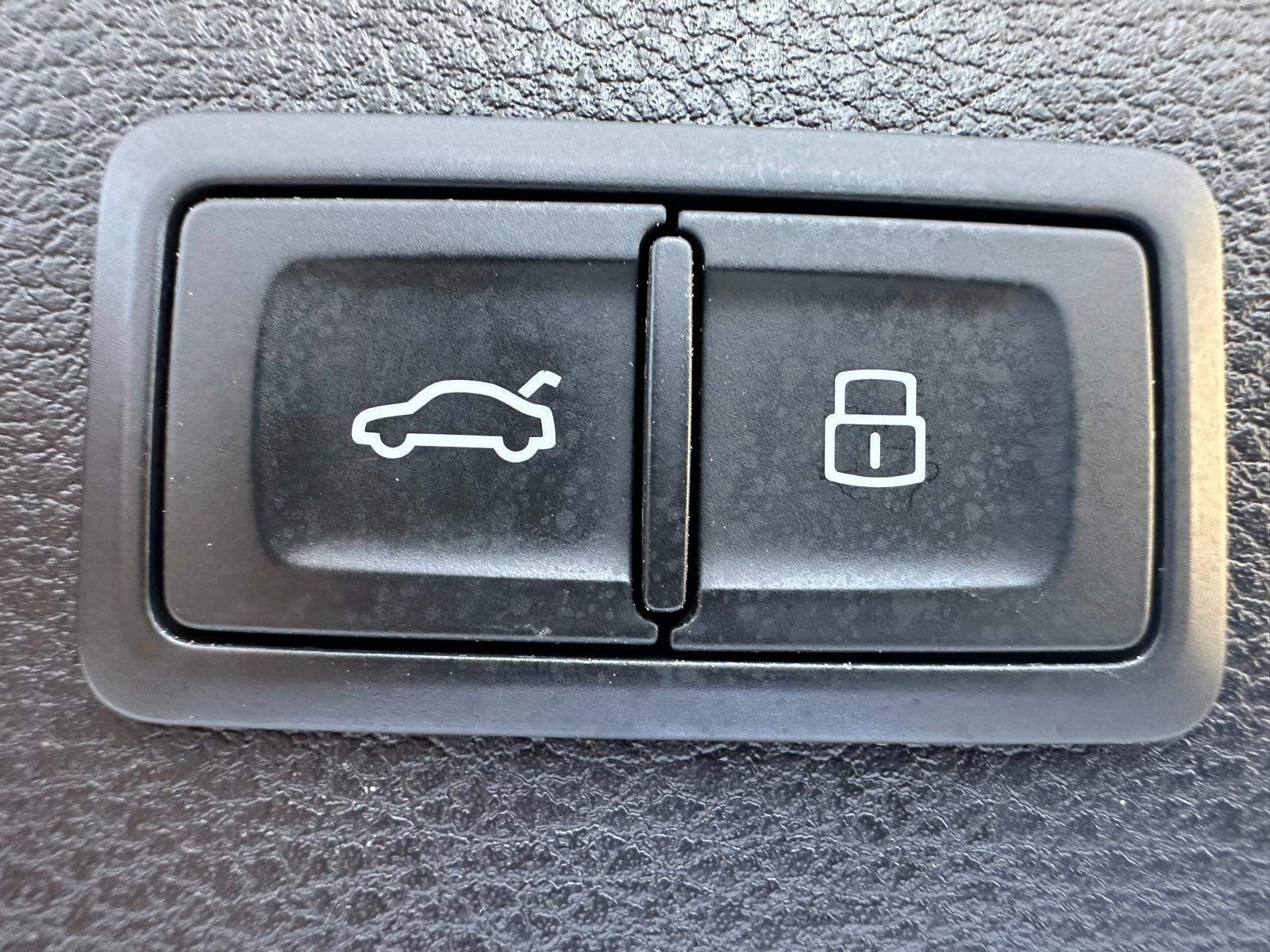 /akmautomotiveltd/2018-Audi-SQ5-9921496133149244.jpg