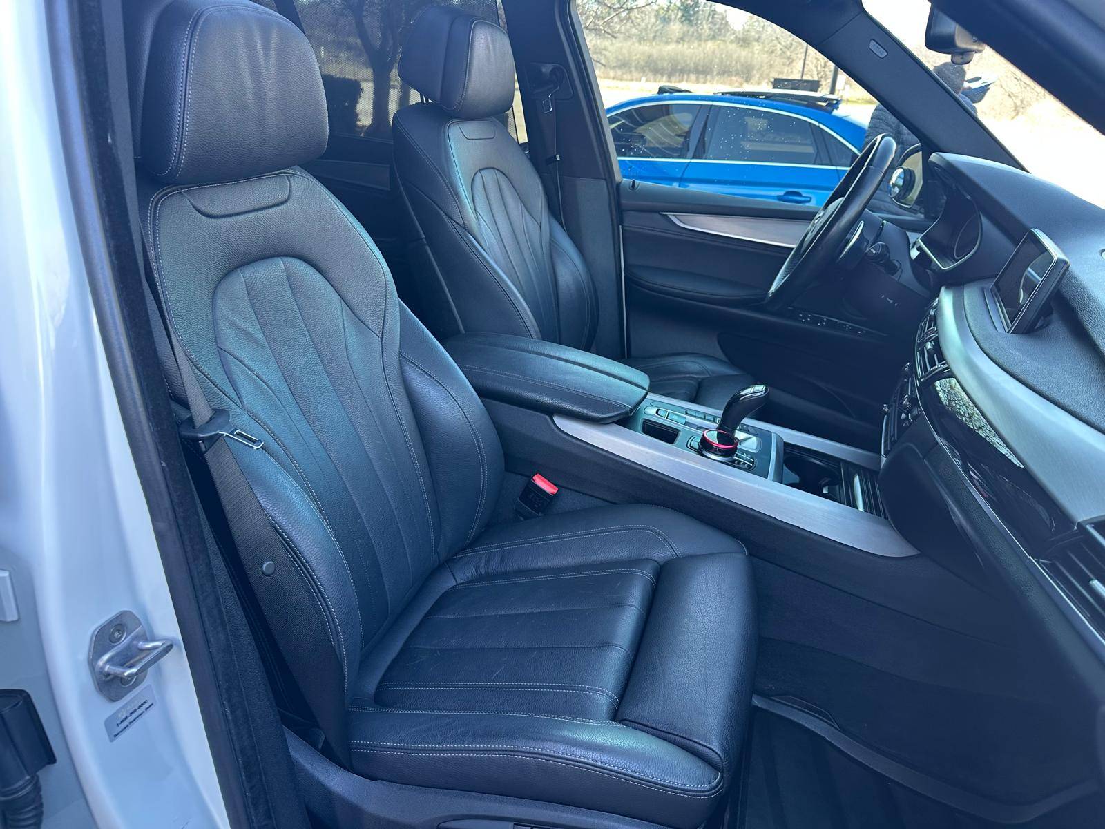 /akmautomotiveltd/2018-BMW-X5-06149748635528551.jpg