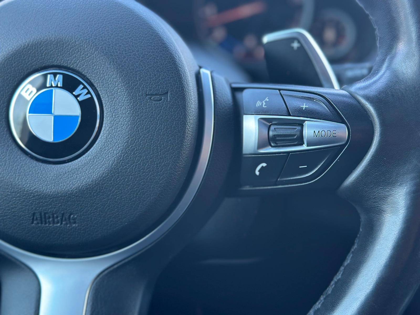 /akmautomotiveltd/2018-BMW-X5-18894956325234213.jpg